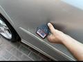 Mercedes-Benz E 500 2002 года за 5 500 000 тг. в Алматы – фото 21