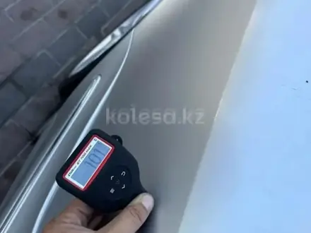 Mercedes-Benz E 500 2002 года за 5 500 000 тг. в Алматы – фото 23