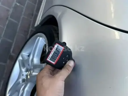 Mercedes-Benz E 500 2002 года за 5 500 000 тг. в Алматы – фото 24