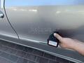 Mercedes-Benz E 500 2002 года за 5 500 000 тг. в Алматы – фото 25