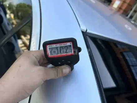 Mercedes-Benz E 500 2002 года за 5 500 000 тг. в Алматы – фото 27