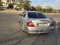 Mercedes-Benz E 500 2002 года за 5 500 000 тг. в Алматы – фото 4