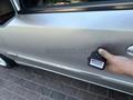 Mercedes-Benz E 500 2002 года за 5 500 000 тг. в Алматы – фото 28