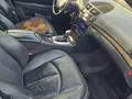 Mercedes-Benz E 500 2002 года за 5 500 000 тг. в Алматы – фото 7