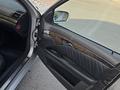 Mercedes-Benz E 500 2002 года за 5 500 000 тг. в Алматы – фото 8