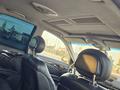 Mercedes-Benz E 500 2002 года за 5 500 000 тг. в Алматы – фото 9