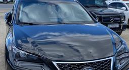 Lexus NX 300 2020 годаfor15 000 000 тг. в Актобе