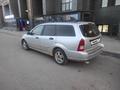 Ford Focus 2001 годаfor1 750 000 тг. в Актобе – фото 2