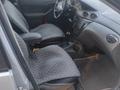 Ford Focus 2001 годаfor1 750 000 тг. в Актобе – фото 5