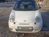 Daewoo Matiz 2014 года за 2 000 000 тг. в Кентау – фото 2