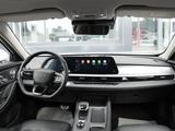 Chery Tiggo 4 Elite 2024 года за 6 800 000 тг. в Шымкент – фото 4