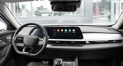 Chery Tiggo 4 Elite 2024 года за 6 800 000 тг. в Шымкент – фото 4