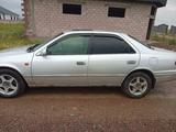 Toyota Camry Gracia 1997 годаүшін2 400 000 тг. в Алматы – фото 5