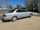 Toyota Vista 1995 года за 1 850 000 тг. в Кокшетау – фото 3