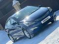 Hyundai Solaris 2015 годаfor5 600 000 тг. в Астана