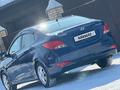 Hyundai Solaris 2015 годаfor5 600 000 тг. в Астана – фото 19