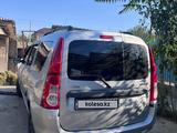 ВАЗ (Lada) Largus 2015 года за 3 400 000 тг. в Актау