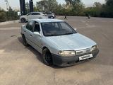 Nissan Primera 1991 года за 650 000 тг. в Алматы