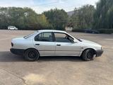Nissan Primera 1991 года за 650 000 тг. в Алматы – фото 2