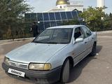 Nissan Primera 1991 года за 650 000 тг. в Алматы – фото 5