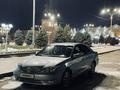 Toyota Camry 2006 годаүшін5 000 000 тг. в Тараз – фото 2