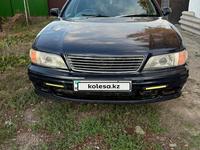 Nissan Cefiro 1996 годаfor2 200 000 тг. в Талдыкорган