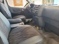 Toyota Hiace 2004 года за 6 500 000 тг. в Алматы – фото 5