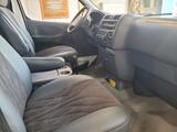 Toyota Hiace 2004 года за 6 500 000 тг. в Алматы – фото 5