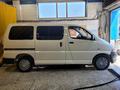 Toyota Hiace 2004 года за 6 500 000 тг. в Алматы – фото 7