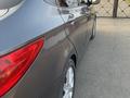 Hyundai Accent 2013 года за 5 700 000 тг. в Есиль – фото 4