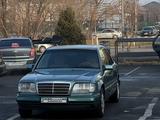 Mercedes-Benz E 280 1994 годаfor2 500 000 тг. в Алматы