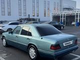 Mercedes-Benz E 280 1994 годаfor2 500 000 тг. в Алматы – фото 3