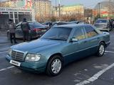 Mercedes-Benz E 280 1994 годаfor2 500 000 тг. в Алматы – фото 2