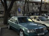 Mercedes-Benz E 280 1994 годаfor2 500 000 тг. в Алматы – фото 5