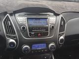 Hyundai Tucson 2011 годаfor8 200 000 тг. в Атырау – фото 5