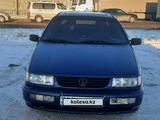 Volkswagen Passat 1994 года за 1 500 000 тг. в Караганда – фото 4