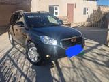 Geely Emgrand X7 2014 года за 4 000 000 тг. в Актау – фото 2