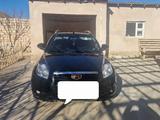 Geely Emgrand X7 2014 года за 4 000 000 тг. в Актау – фото 3