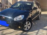 Geely Emgrand X7 2014 года за 4 000 000 тг. в Актау – фото 5