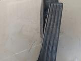 Педаль газа bmw e39үшін15 000 тг. в Шымкент