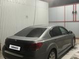 Subaru Legacy 2010 годаүшін5 500 000 тг. в Астана – фото 3