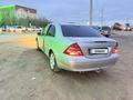 Mercedes-Benz C 240 2004 годаүшін3 600 000 тг. в Жанаозен – фото 11