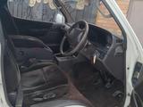 Toyota Hiace 1994 годаүшін2 500 000 тг. в Алтай – фото 5