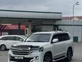 Toyota Land Cruiser 2011 года за 20 000 000 тг. в Шымкент – фото 2