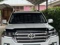 Toyota Land Cruiser 2011 года за 20 000 000 тг. в Шымкент