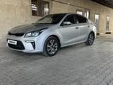 Kia Rio 2020 годаfor7 750 000 тг. в Тараз