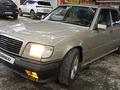 Mercedes-Benz E 280 1993 года за 1 600 000 тг. в Алматы