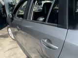 Двери дверь Mazda CX-5, 13 — год, оригинал из Японииүшін10 000 тг. в Караганда – фото 2
