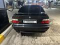 BMW 325 1993 годаfor3 700 000 тг. в Алматы – фото 12