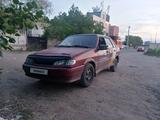 ВАЗ (Lada) 2115 2005 года за 840 000 тг. в Павлодар